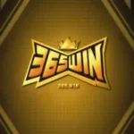 365 Win Game logo