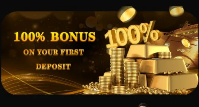 365 Win Game image shows a bonuses and rewards