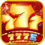 777e Game interface shows a cards and slot games