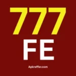 777fe Game VIP level bonus rewards for loyal players