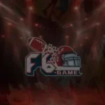 F6 Game interface showing slots and card games with real cash rewards in Pakistan