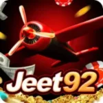 Jeet92 Official App