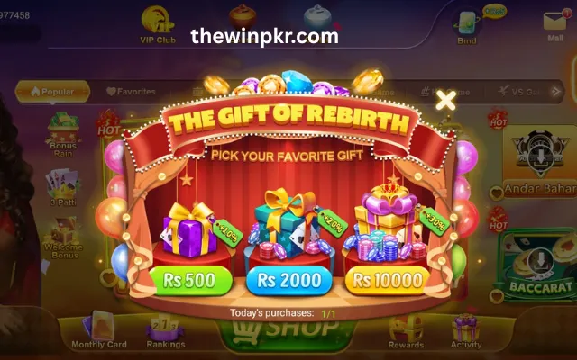 Jeet92 Game APK Download