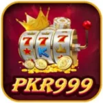 PKR 999 Official App