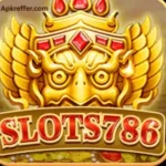 Slots 786 Official App.
