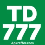 Td777 Game APK Download official App.