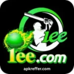 1ee Game official app .com website.