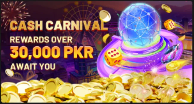 Tiger888 Game Rewards and bonuses